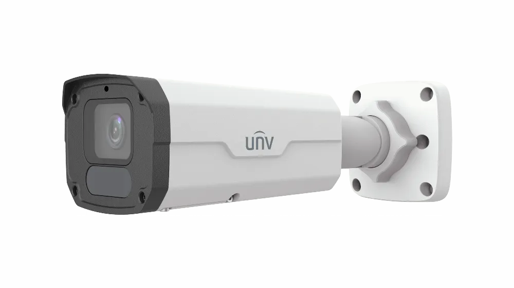 IPC2228SB-ADF28KM-I1