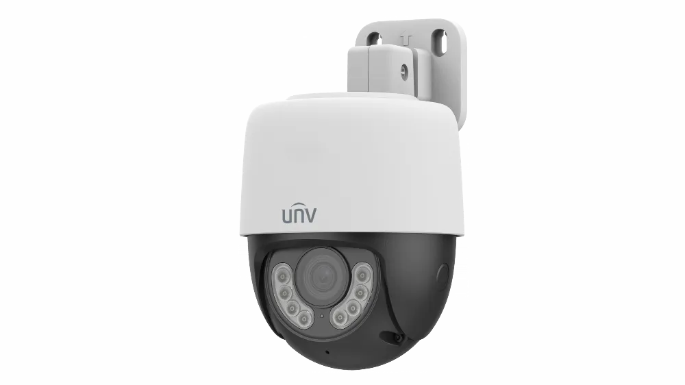 UAC-P112-AF40-W