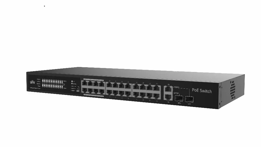NSW2020-24T2GC-LPOE-IN