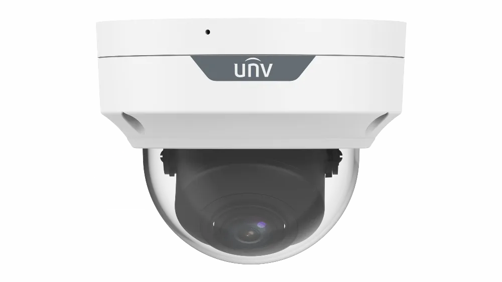 UAC-D315-ADZLM