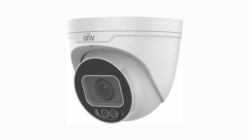 IPC3634SE-ADF28K-WL-I0