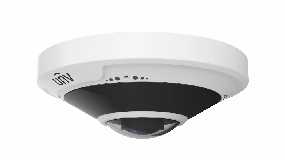 IPC815SB-ADF14K-I0