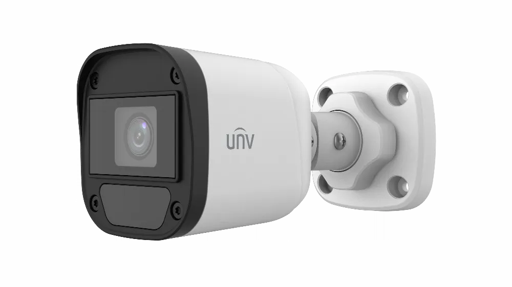 UAC-B115-F28