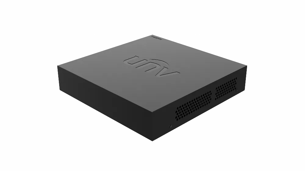 XVR301-04F