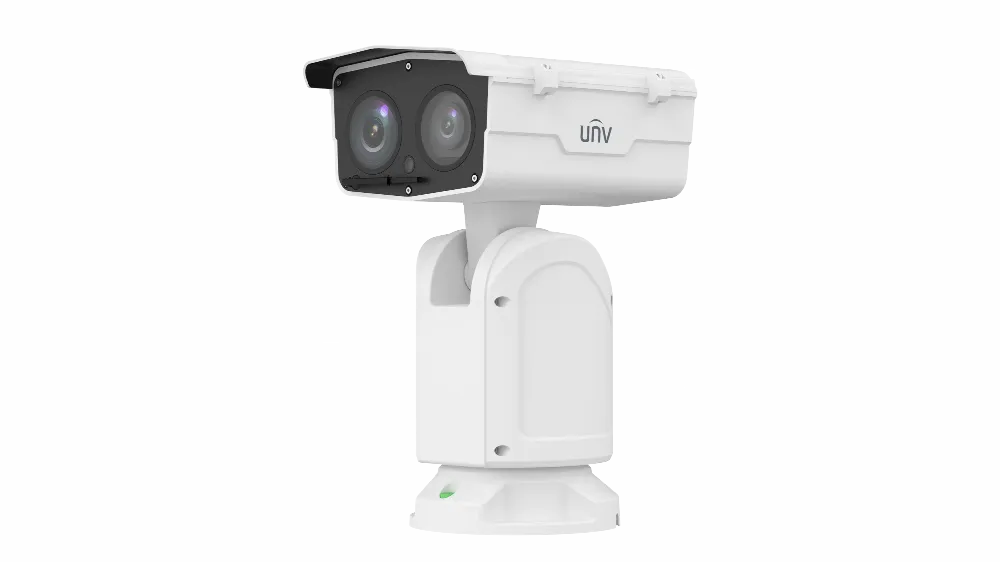 IPC7628EL-L-X41-VH1