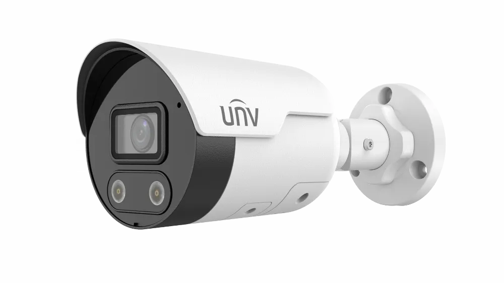 IPC2128SB-ADF28KMC-I1