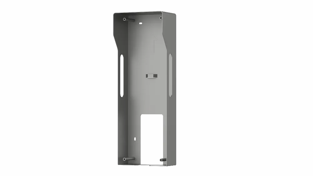 EP-CS301