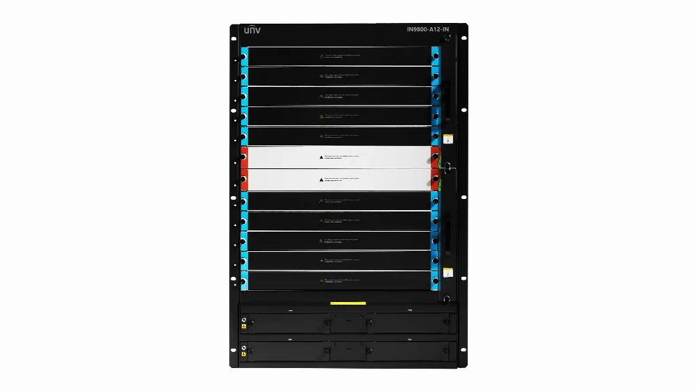 IN9800-A12-IN
