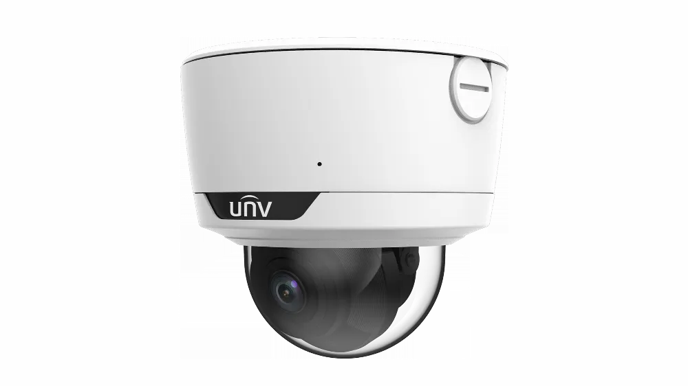IPC3738SE-ADZK-I0