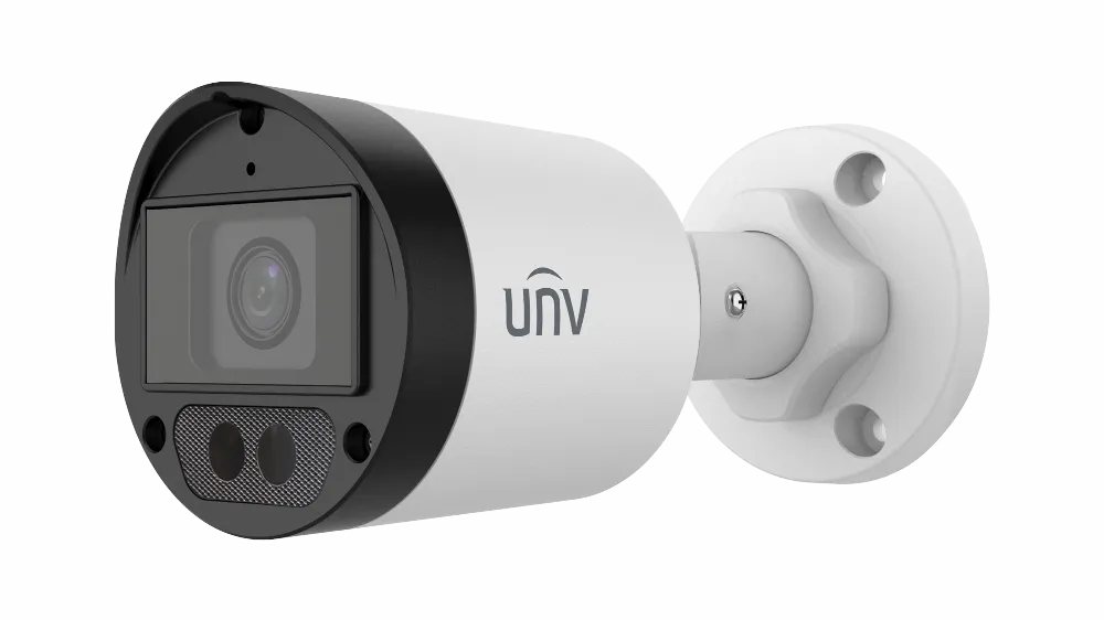 UAC-B128-ADF28MS