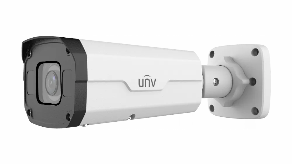 IPC2328SB-DZK-I0