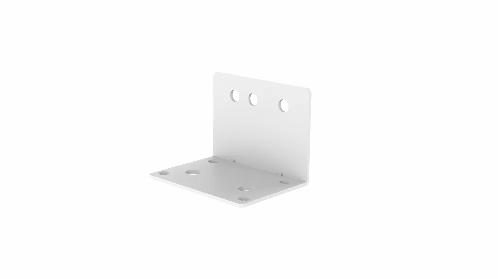 TR-SM06-IN