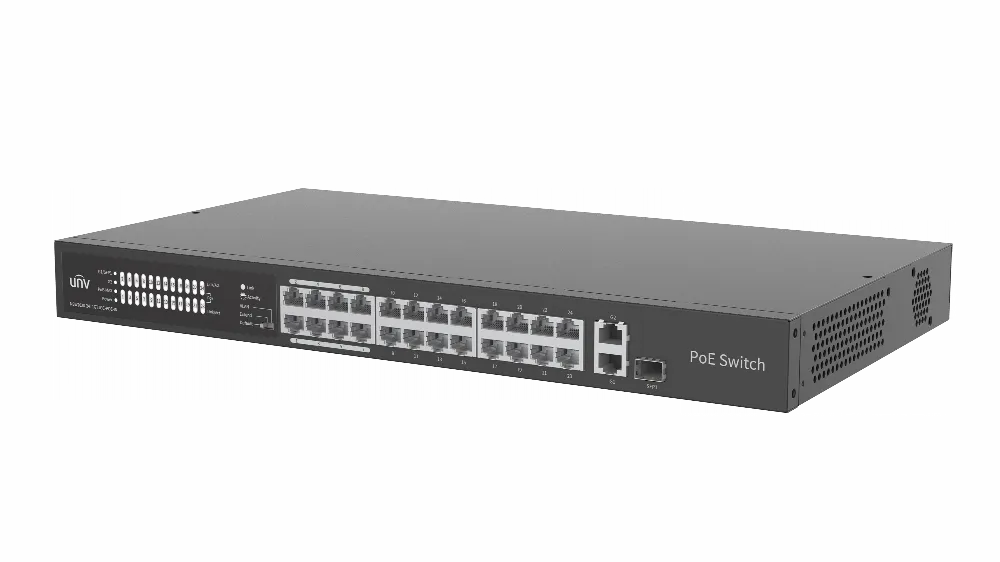 NSW2020-24T1GT1GC-POE-IN
