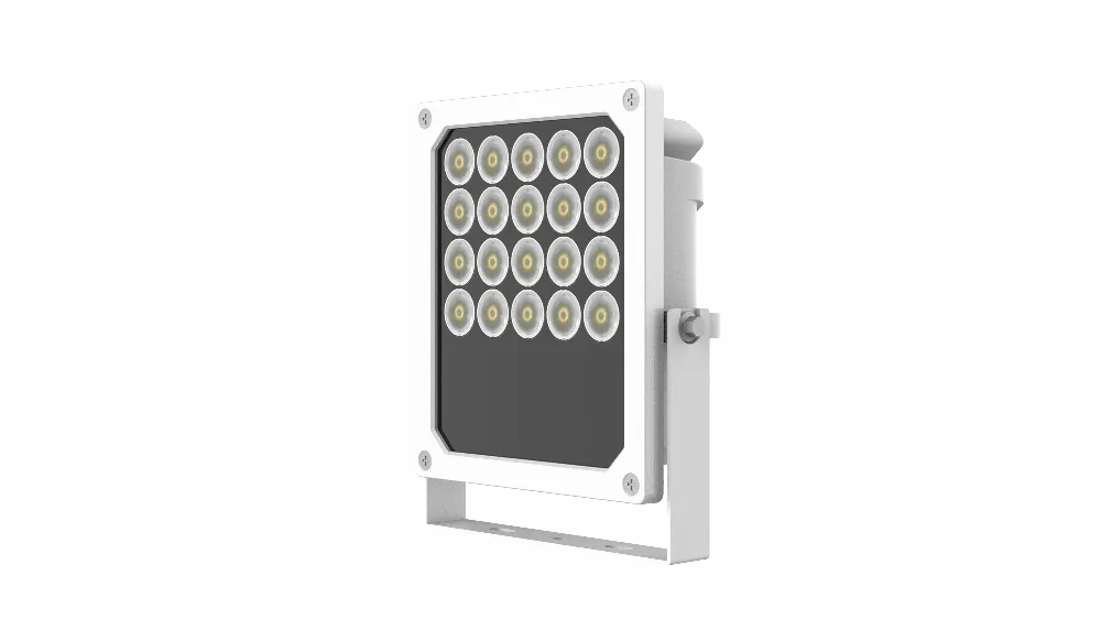 LAMP-S16-A10-T30-OS