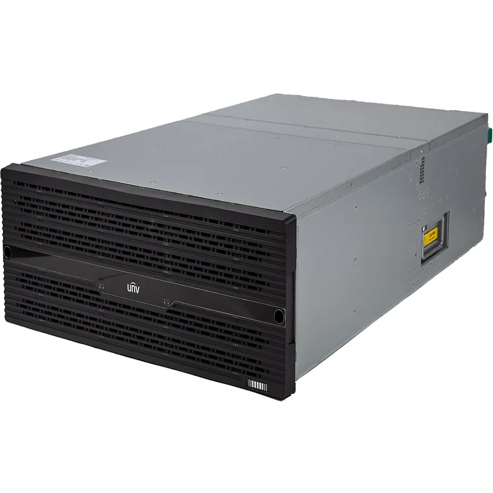 DE3148-V2