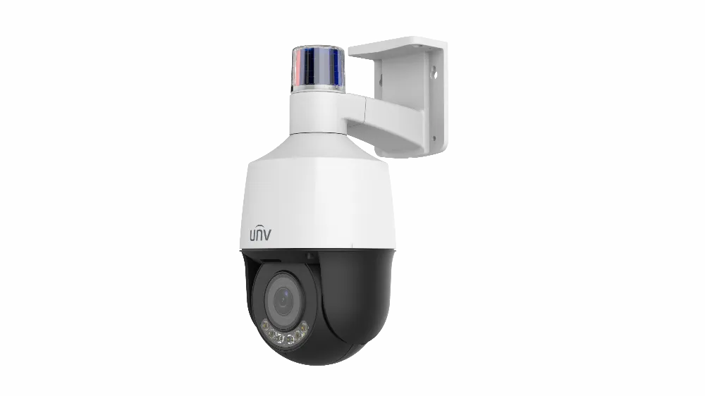 IPC6314LWH-AX5C-VG2