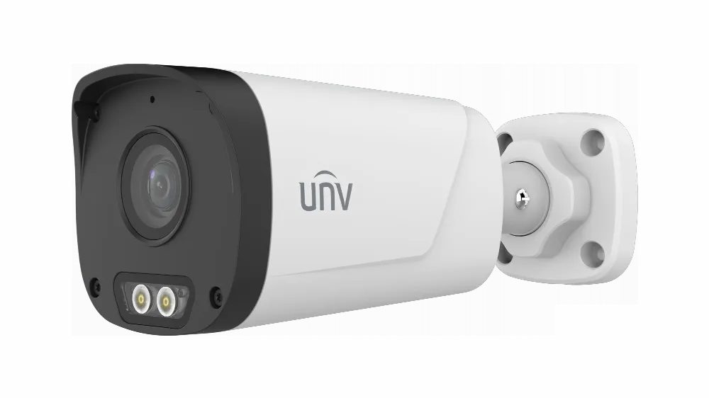 UAC-B142-AF28-WL