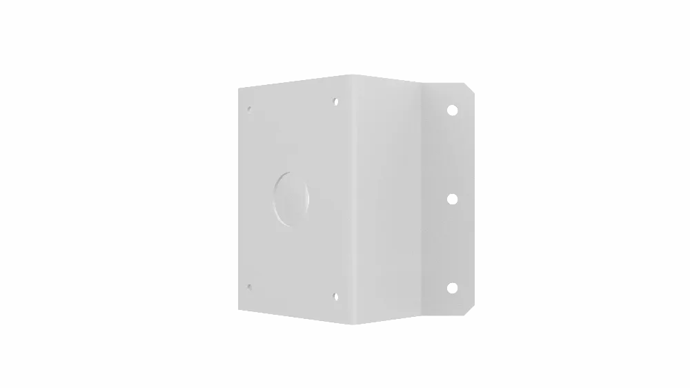 TR-UC08-B-IN