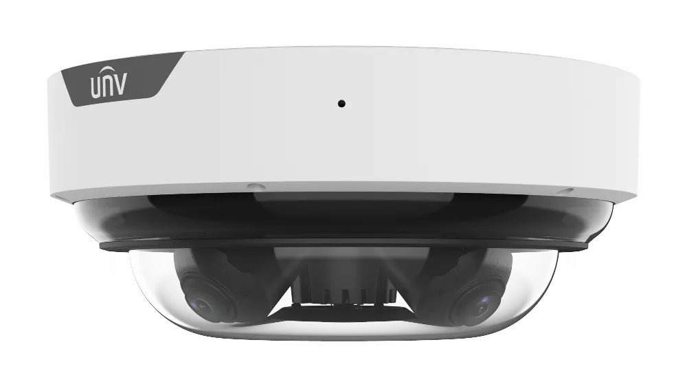 IPC8645EA-ADZKM-I1
