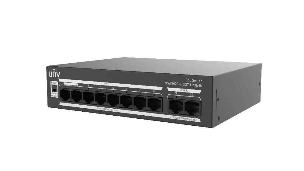 NSW2020-8T2GT-LPOE-IN
