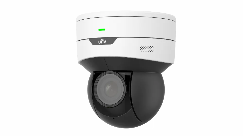 IPC6412LR-X5UPW-VG