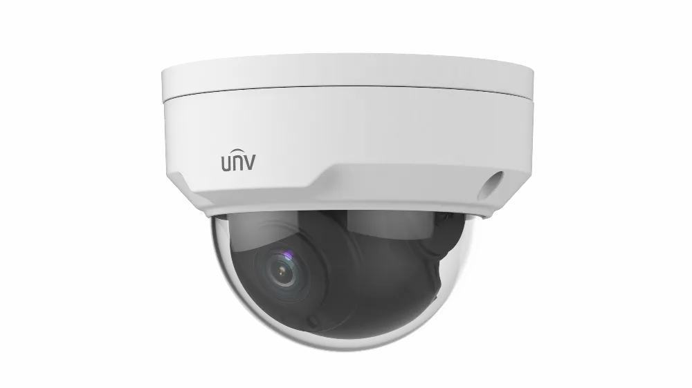 IPC324LB-SF28-A
