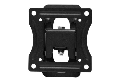 HB-4022-E