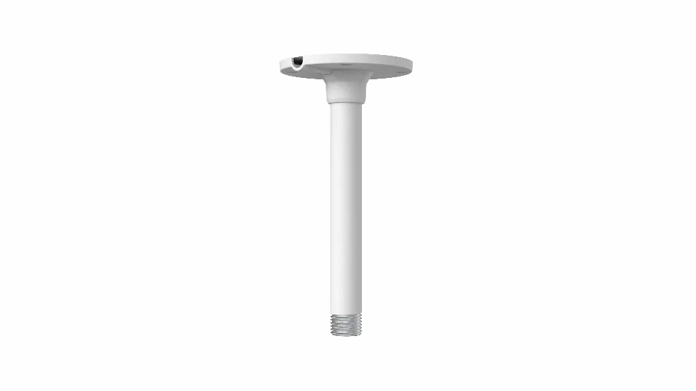TR-CM24-IN