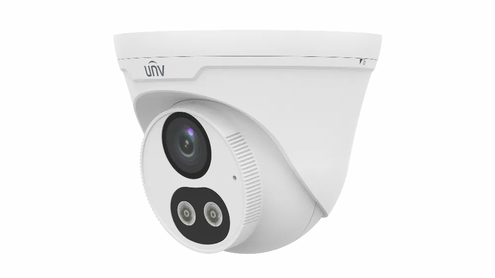 IPC3616LE-ADF28K-DL
