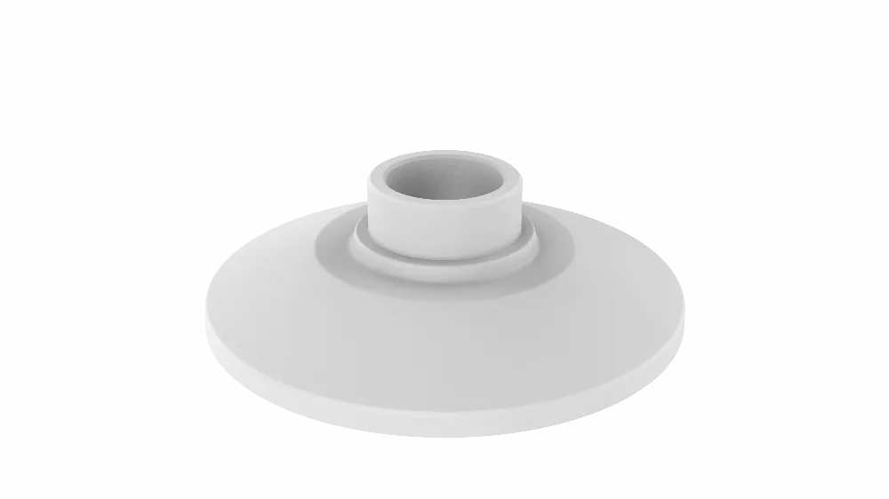 TR-UF45-F-IN