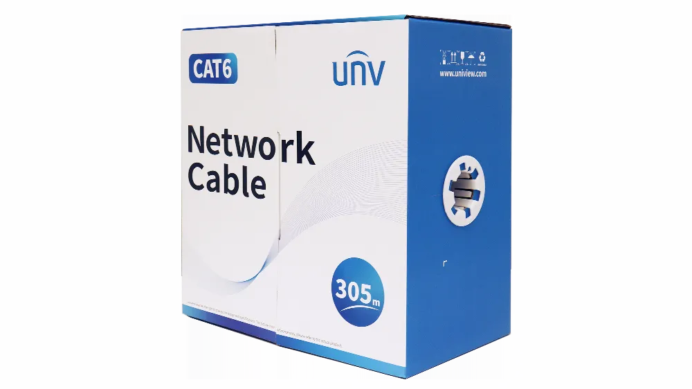 CAB-LC3100A-E2-ECA-IN