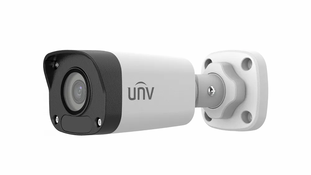 IPC2125LB-SF40-A