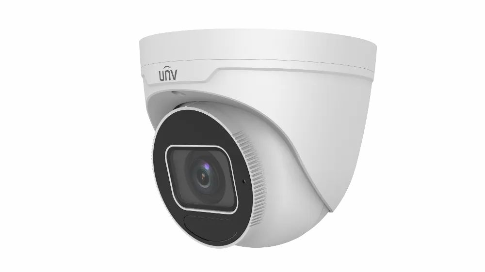 IPC3634LB-ADZK-H