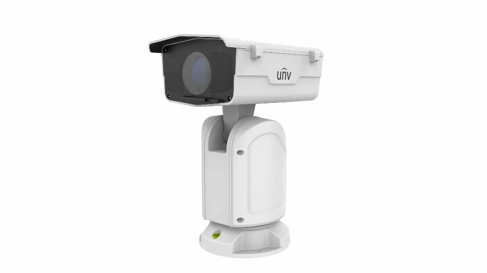 IPC7622ER-X44-VF