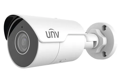 IPC2124LE-ADF28KM-G