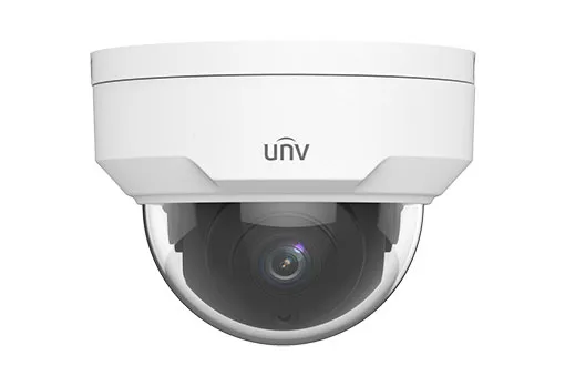 IPC322LR3-UVSPF40-F