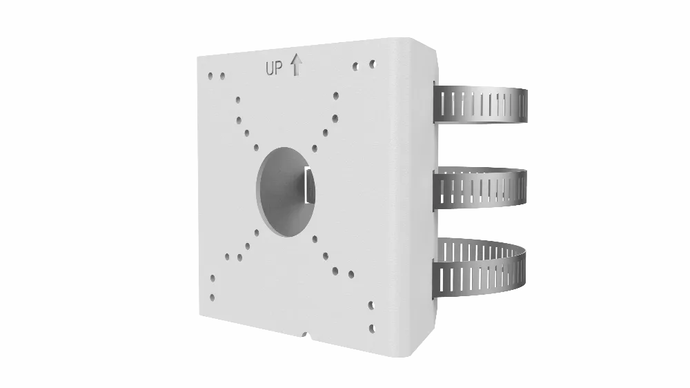 TR-UP06-C-IN-V2