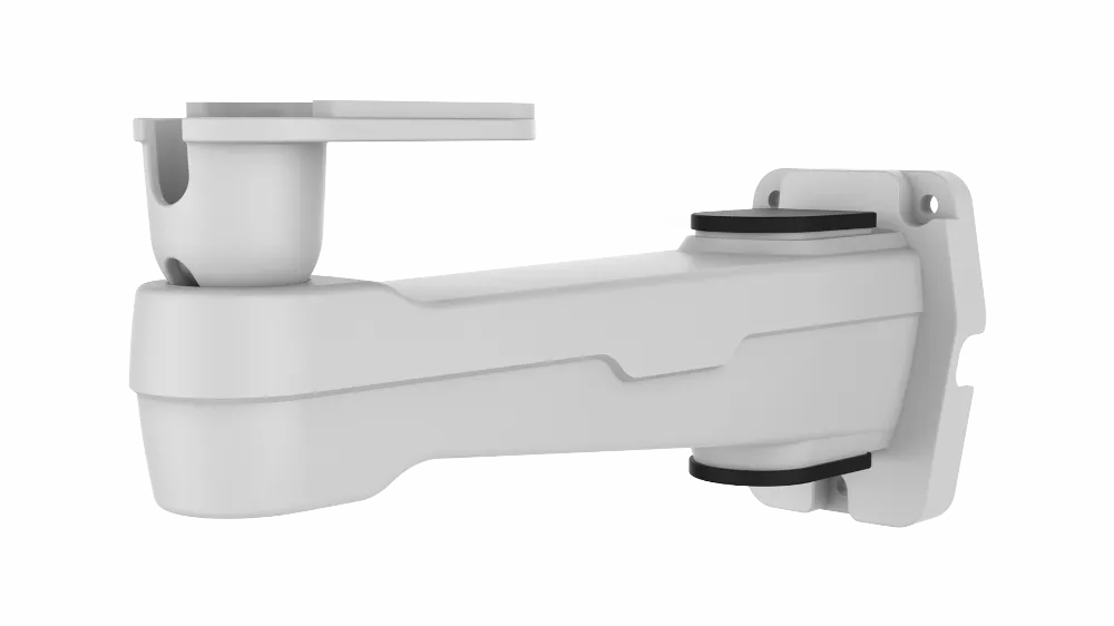 TR-WM06-C-IN