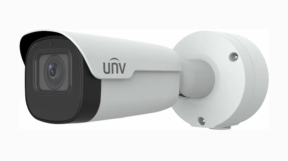 IPC2A28SE-ADZK-I0