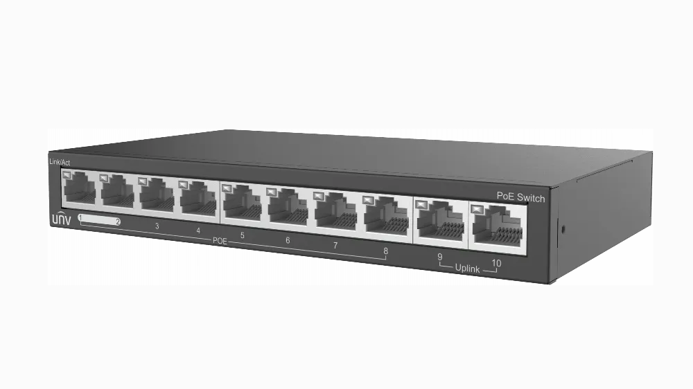NSW2020-10T-POE-IN