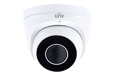 IPC3634ER3-DPZ28-RU