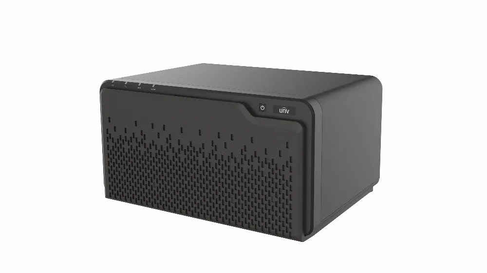 DX208