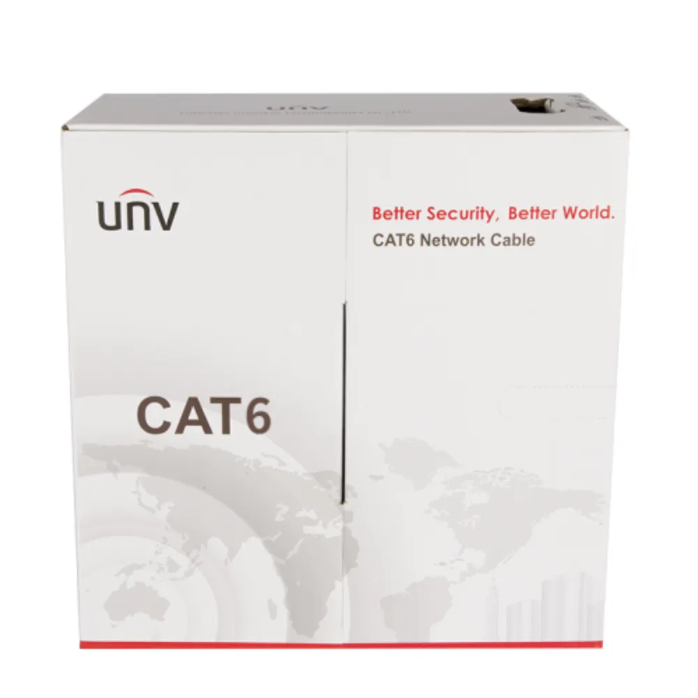CAB-LC3100A-E-IN