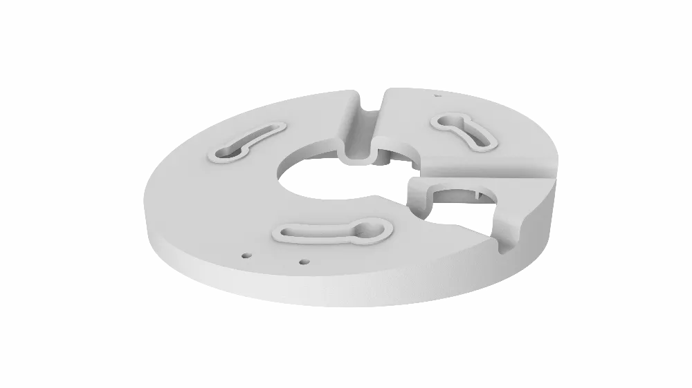 TR-UM06-E-IN