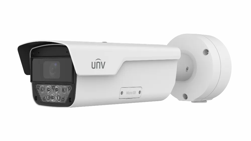 IPC264SA-AHDX4K-I1