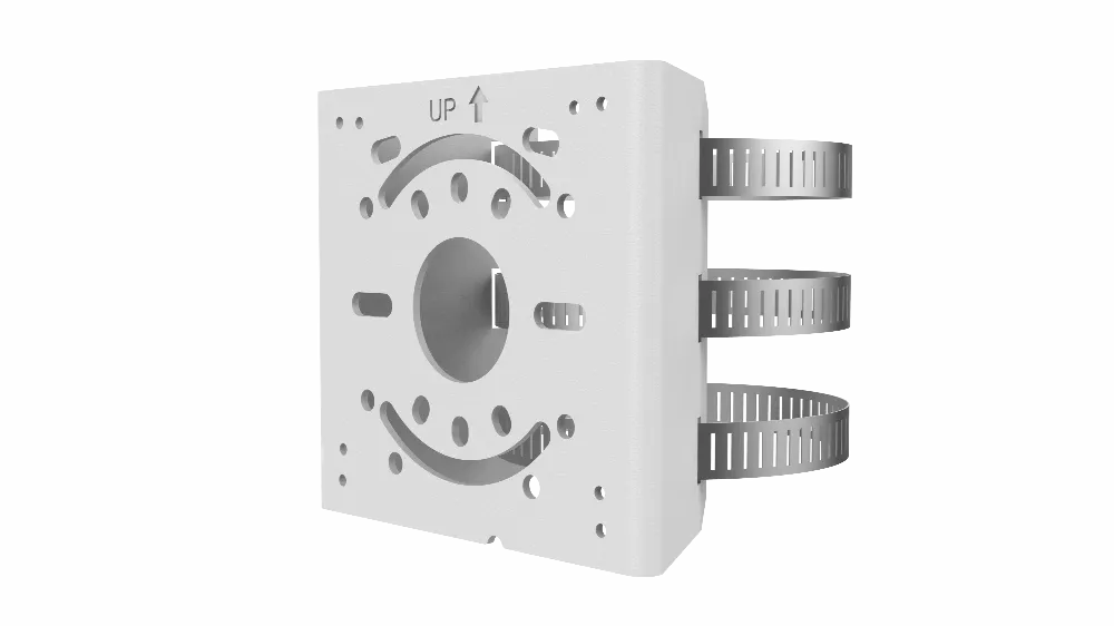 TR-UP0627