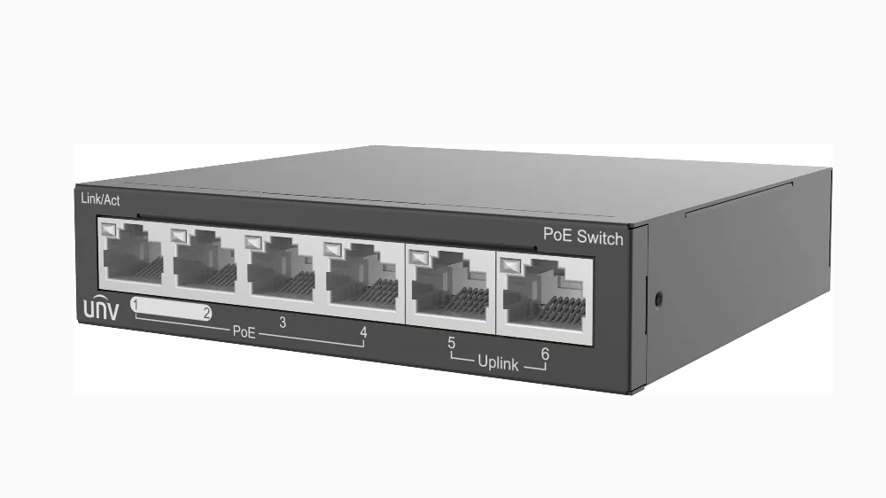 NSW2020-6T-POE-IN