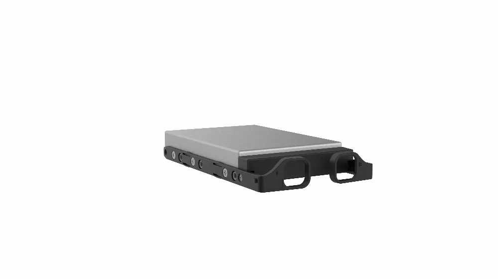 NI-HD-D-24