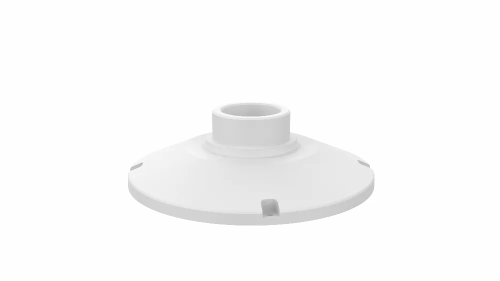 TR-UF45-H-IN