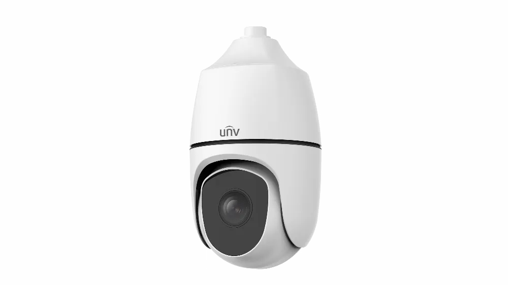 IPC6854ER-X40-VF